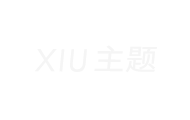 电子烟信息大全